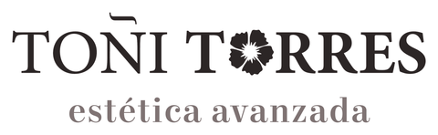 Toñi Torres · estética avanzada